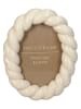 Kersten 4er-Set: Bilderrahmen in Creme