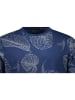 Cars Jeans Shirt in Dunkelblau