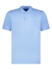 Cars Jeans Poloshirt in Hellblau