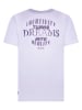 Cars Jeans Shirt paars
