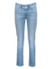 Pepe Jeans Jeans "Gen" - Slim fit - in Hellblau