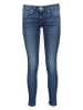 Pepe Jeans Jeans "Pixie" - Skinny fit - in Dunkelblau