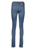 Pepe Jeans Jeans "Dion" - Skinny fit - in Blau