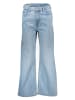 Pepe Jeans Jeans "Jaimy" - Loose fit - in Hellblau