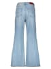 Pepe Jeans Jeans "Jaimy" - Loose fit - in Hellblau