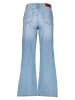 Pepe Jeans Jeans "Lexa" - Straight fit - in Hellblau