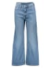 Pepe Jeans Jeans "Lexa" - Straight fit - in Blau