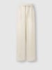 Pepe Jeans Hose in Creme