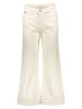 Pepe Jeans Jeans "Lexa" - Comfort fit - in Creme