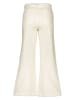 Pepe Jeans Jeans "Lexa" - Comfort fit - in Creme