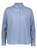 Pepe Jeans Blouse blauw