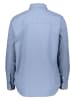 Pepe Jeans Hemd in Blau