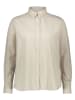 Pepe Jeans Blouse beige