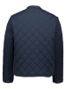 Pepe Jeans Steppjacke in Dunkelblau