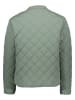 Pepe Jeans Doorgestikte jas groen