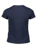 Pepe Jeans Shirt donkerblauw