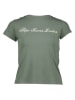 Pepe Jeans Shirt groen