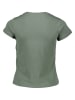 Pepe Jeans Shirt groen