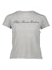Pepe Jeans Shirt grijs