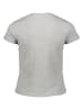 Pepe Jeans Shirt in Grau
