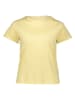 Pepe Jeans Shirt geel