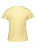 Pepe Jeans Shirt geel
