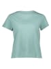 Pepe Jeans Shirt turquoise
