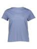 Pepe Jeans Shirt in Blau