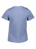 Pepe Jeans Shirt in Blau