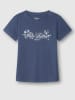 Pepe Jeans Shirt in Dunkelblau