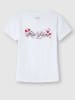 Pepe Jeans Shirt wit