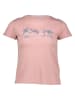 Pepe Jeans Shirt in Rosa