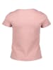 Pepe Jeans Shirt in Rosa