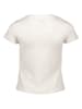 Pepe Jeans Shirt wit