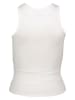 Pepe Jeans Top wit