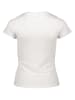 Pepe Jeans Shirt wit