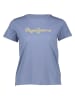 Pepe Jeans Shirt in Blau
