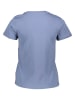 Pepe Jeans Shirt blauw