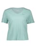 Pepe Jeans Shirt turquoise