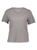 Pepe Jeans Shirt grijs