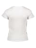 Pepe Jeans Shirt in Weiß