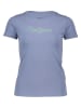 Pepe Jeans Shirt in Blau