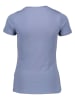 Pepe Jeans Shirt in Blau