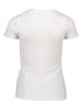 Pepe Jeans Shirt in Weiß