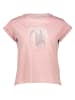 Pepe Jeans Shirt in Rosa