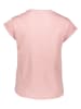 Pepe Jeans Shirt lichtroze