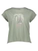 Pepe Jeans Shirt groen