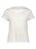Pepe Jeans Shirt in Weiß