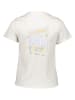 Pepe Jeans Shirt in Weiß
