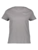 Pepe Jeans Shirt in Grau